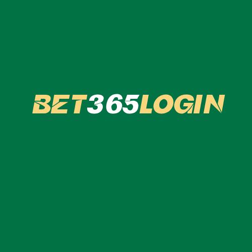 Logo da BET365LOGIN