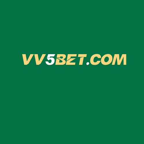 Logo da VV5BET